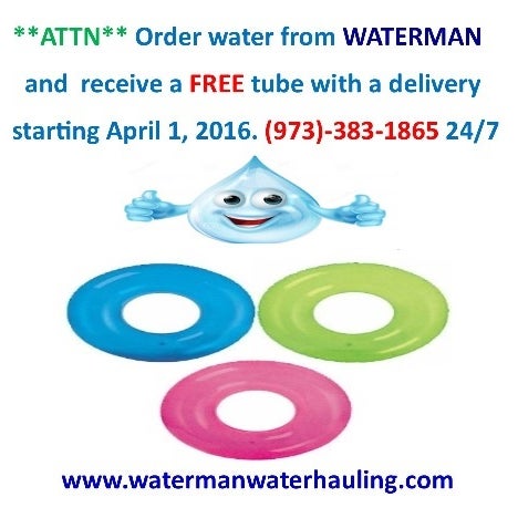 Photos At Waterman Pool Filling Service Pool
