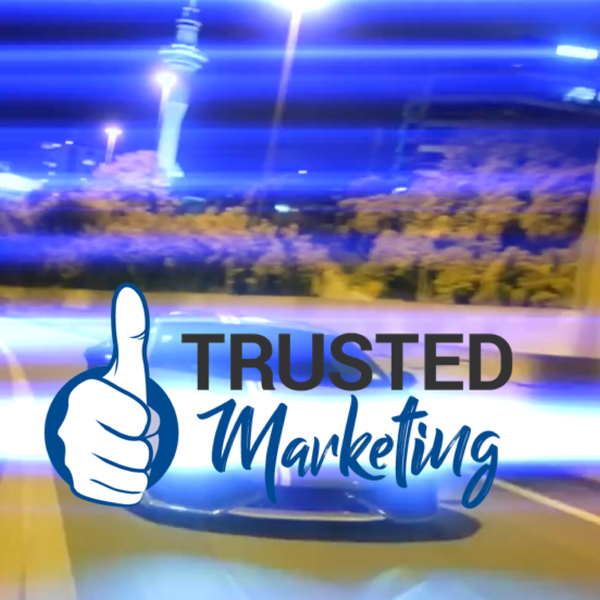 Foto tirada no(a) Trusted Marketing Services por Trusted Marketing Services em 6/30/2018