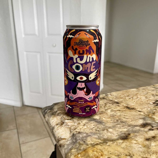 Crab du Jour Pompano Beach Palm Aire 299 S Pompano Pkwy