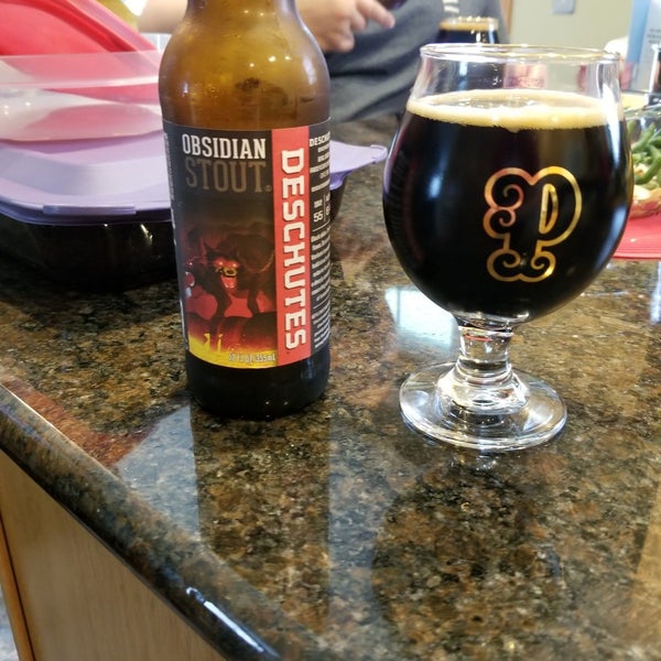 Kaw Valley Greenhouse Lincoln, NE