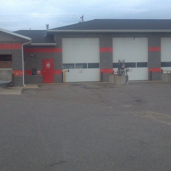Baraboo Custom Lube Wash Baraboo Wi Baraboo Custom Lube Wash Baraboo Wi