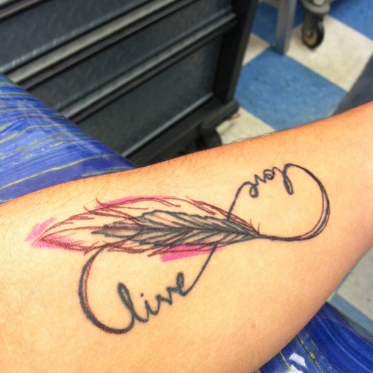 Photos At Lake Geneva Tattoo Lake Geneva Wi