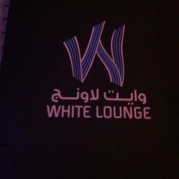 Wait in lounge