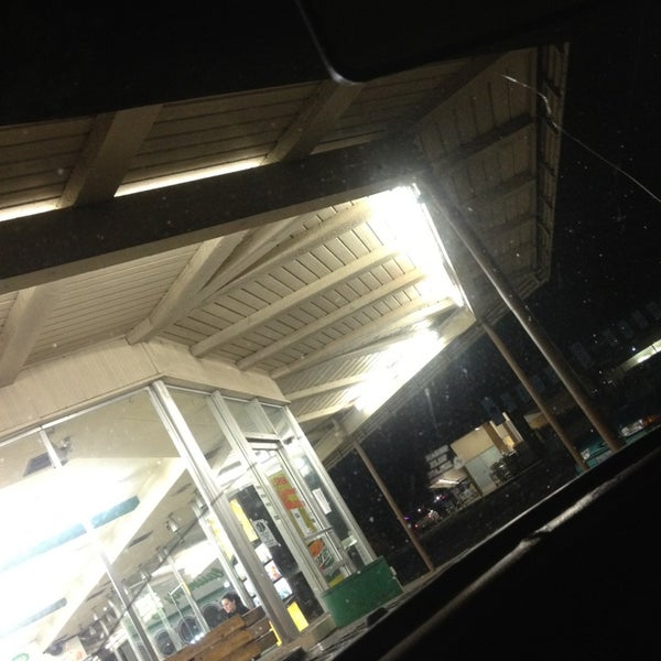 Big Y Laundromat West Eugene Eugene, OR