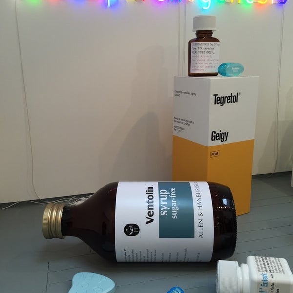 Buy real ventolin online without prescription Buy real ventolin online without prescription