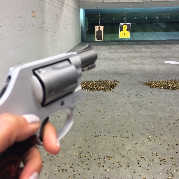 Photos at Fletcher Arms 1441 E Main St