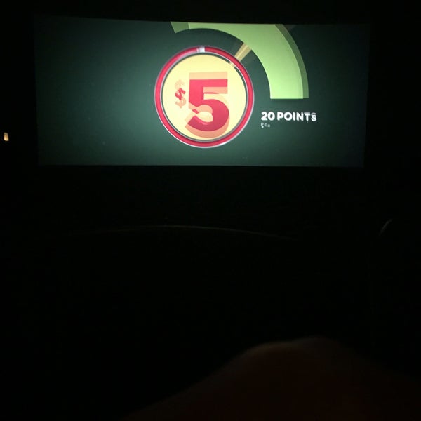Photos at AMC Showplace Galewood 14 - Austin - 15 tips from 1485 visitors