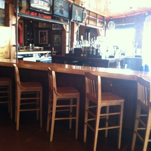 3/17/2013에 Charles P.님이 Cadillac Ranch Southwestern Bar &amp; Grill에서 찍은 사진