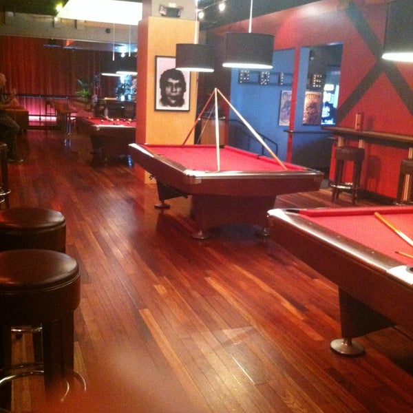 lucky strike phoenix lucky strike phoenix