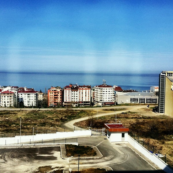 photos at fuat sezgin kiz yurdu b blok calisma odasi coworking space