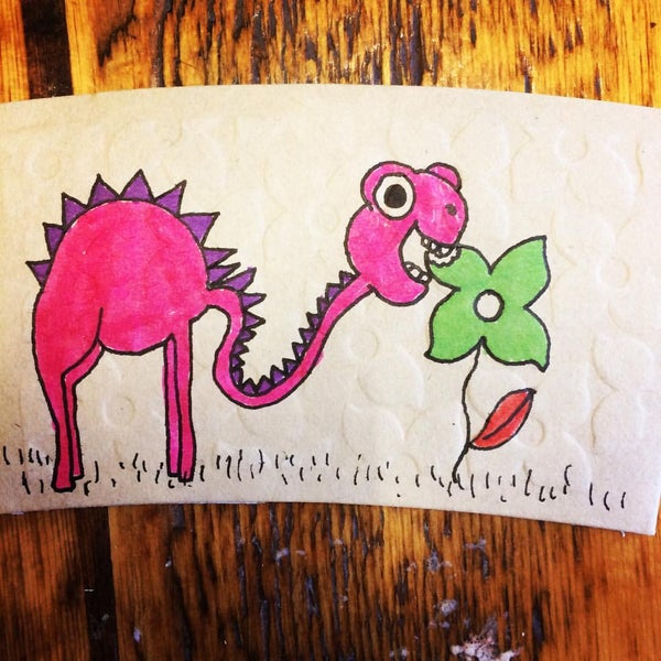 Coffee By Design in LLBean LL Bean