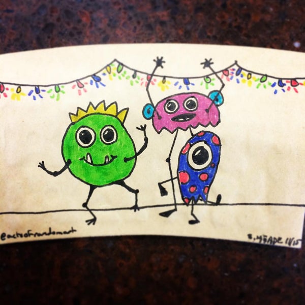 Coffee By Design in LLBean LL Bean