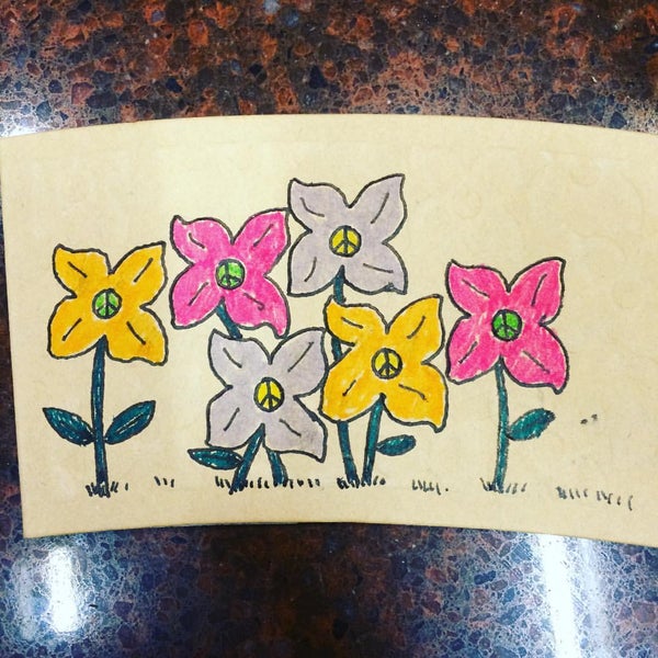 Coffee By Design in LLBean LL Bean