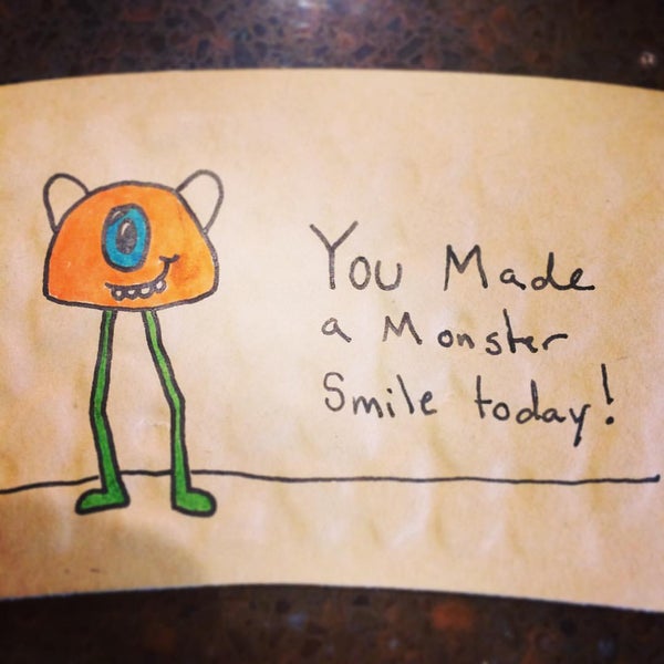 Coffee By Design in LLBean LL Bean