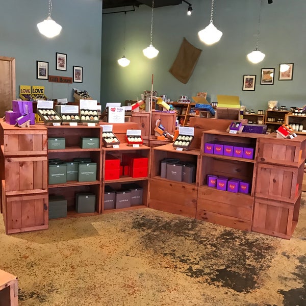 Penzeys Spices Central Omaha Omaha, NE