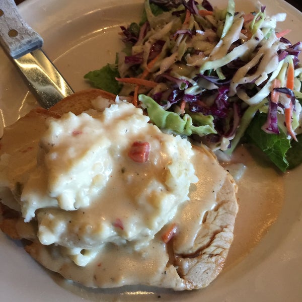 Jams An American Grill American Restaurant in Central Omaha