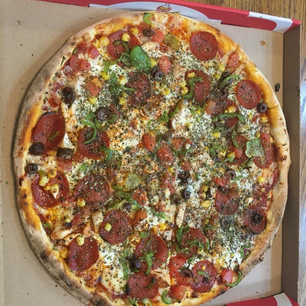 Пицца лаб. Пицца лаб. Pizza lab. Pizza lab. Пицца лаб.