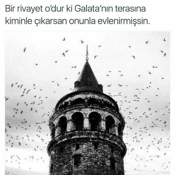 Yağmur Mobilya Adana