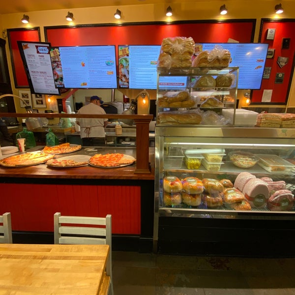 The Real Deal West Roxbury, MA