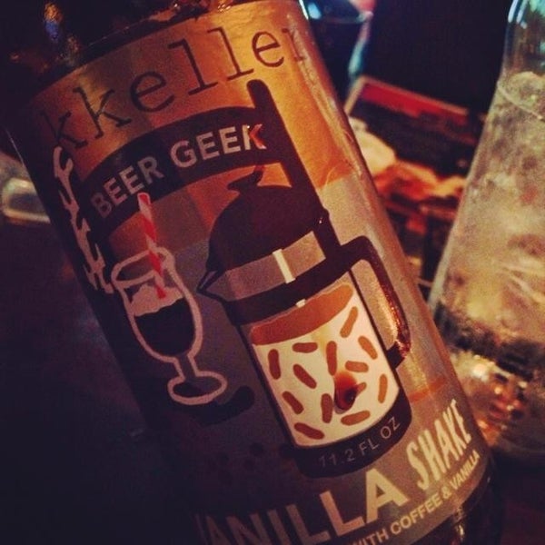 Starbucks Meadowood Mall 5000 1 Meadowood Mall Circle