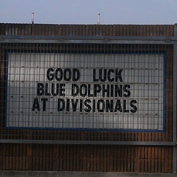 Bridgestone Swimming Pool Swimming Pool in Bridgestone