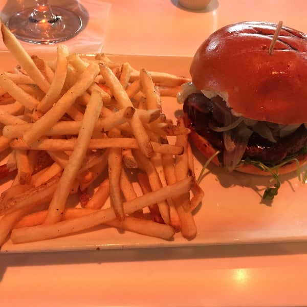 Houston Hull Gatineau, QC