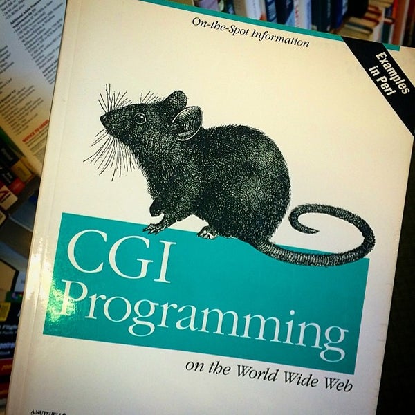 BookGoRound Bookstore in Saratoga Village