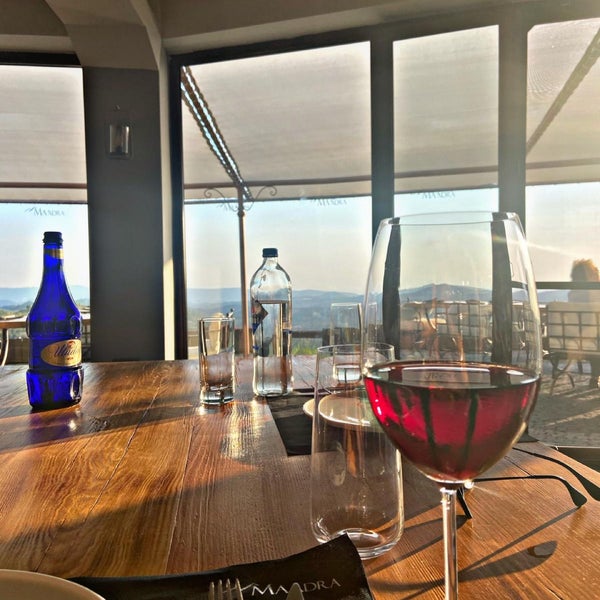 ma adra vineyards 854 ziyaretcidan 55 tavsiye da fotograflar