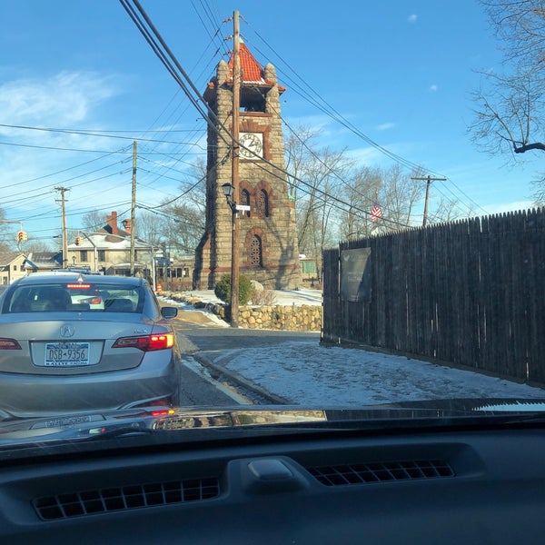 Roslyn, NY 5 tips from 1007 visitors