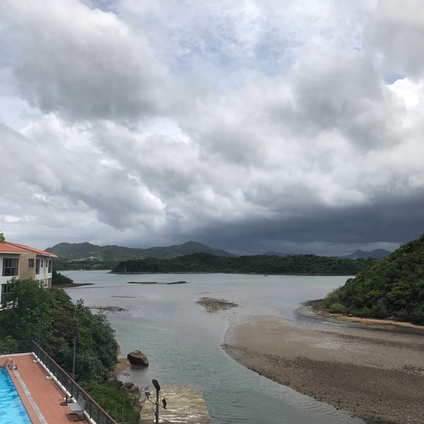 Photos A Hkfyg Jockey Club Sai Kung Outdoor Training Camp 香港青年協會賽馬會西貢戶外訓練營 Terrain De Camping Photos A Hkfyg Jockey Club Sai Kung Outdoor Training Camp 香港青年協會賽馬會西貢戶外訓練營 Terrain De Camping