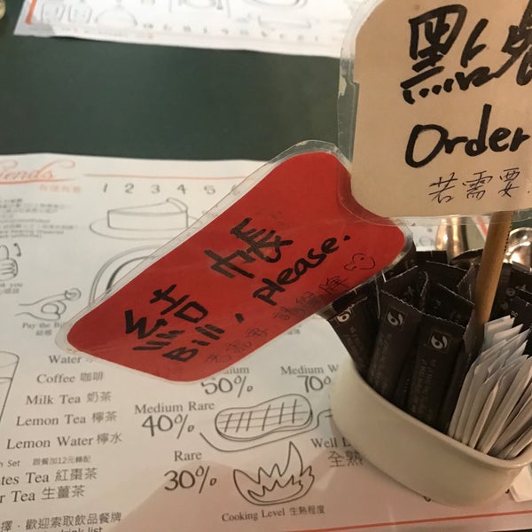 Каска. In out для детей. Ghostemane nihil перевод. What's going on inside your head. Go outside перевод на русский.