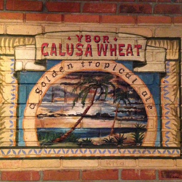 Cha Cha Coconuts Bar in St. Armands