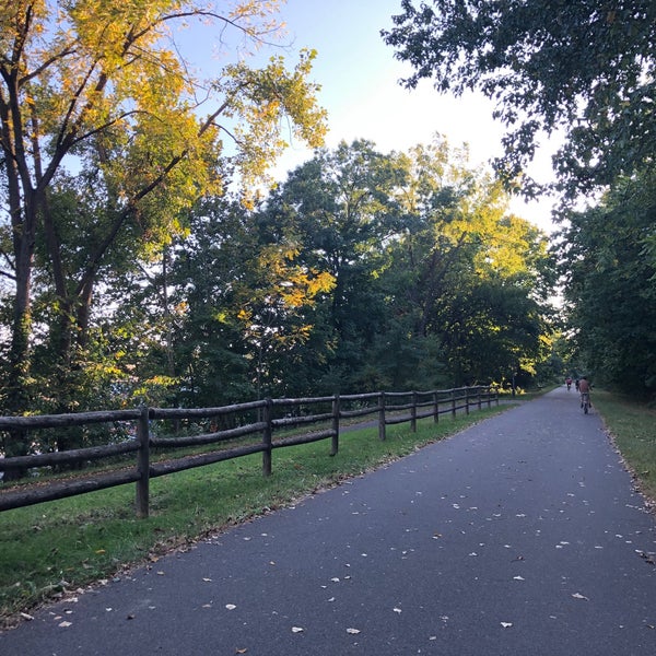 Dutchess Rail Trail 1 tip from - 1725919 D3ajU9FWLF8wz5kJ SPGnWaFo 78ao6HBbda2ed1OhI