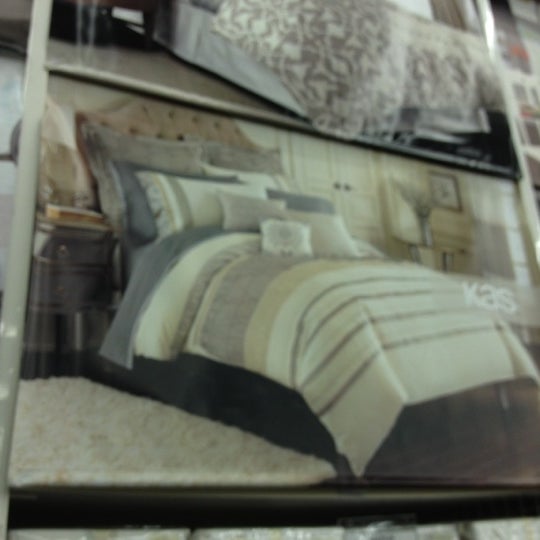 Bed Bath & Beyond Northwest Side 4 tavsiye