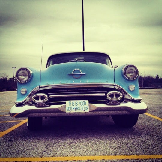 Best Buy Fort Wayne, IN