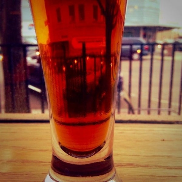 Jolts & Juice 3 tips from 113 visitors