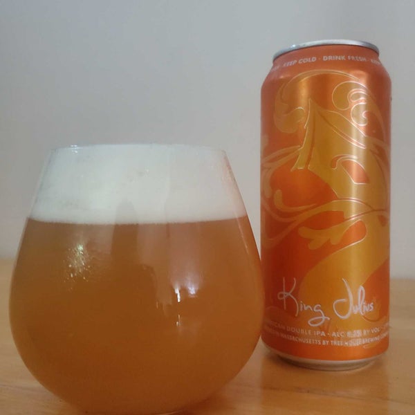 West Boylston, MA 2 tips from 306 visitors