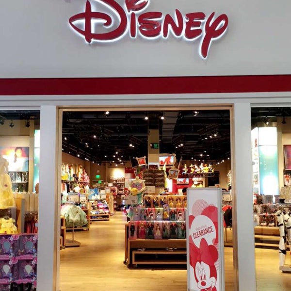 Disney Store 3 Tips From 562 Visitors Disney Store 3 Tips From 562 Visitors