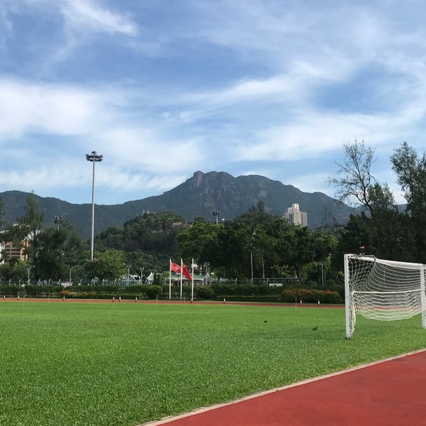 Светильник тротуарный 24w. 1-af-12вт. Ground 13. 1302006040), поставщик "alfresco". Альфреско ground 13.