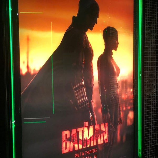 Photos at Amc Pottsgrove 12 1 tip