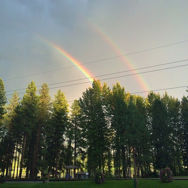 Riverview Bible Camp 1 tip from 27 visitors