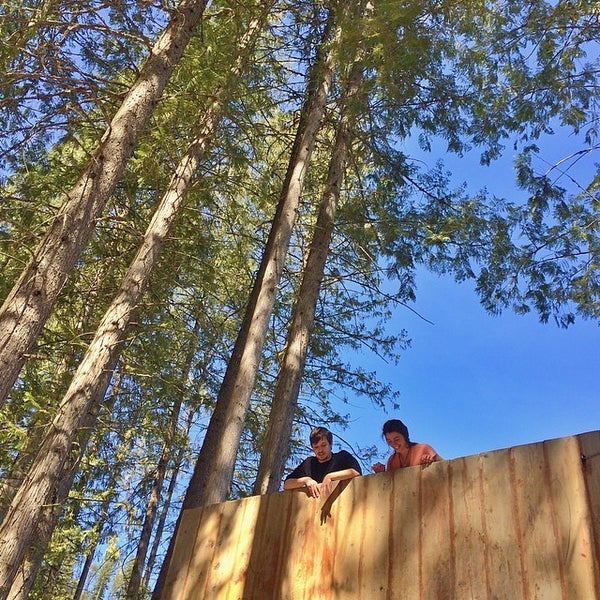 Riverview Bible Camp 1 tip from 27 visitors