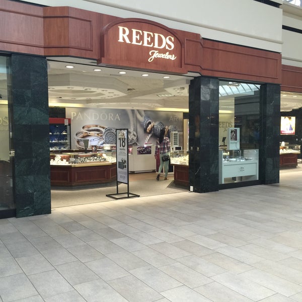 Pandora southpark mall deals