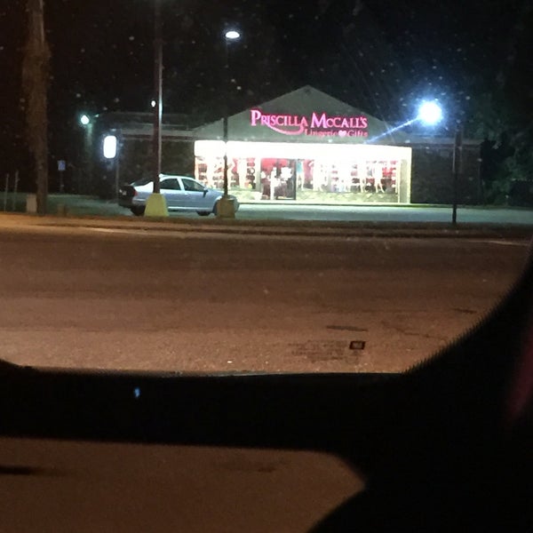 Fotos en Priscilla McCall's Colonial Heights, VA