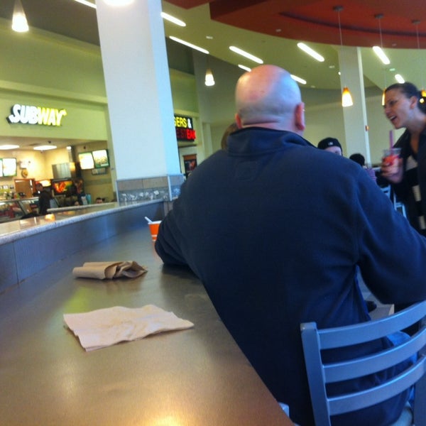 Photos at Southpark Mall Food Court 1 tip from 29 visitors Photos at Southpark Mall Food Court 1 tip from 29 visitors