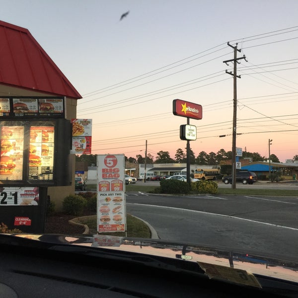 Captain Tom S Seafood Seafood Restaurant