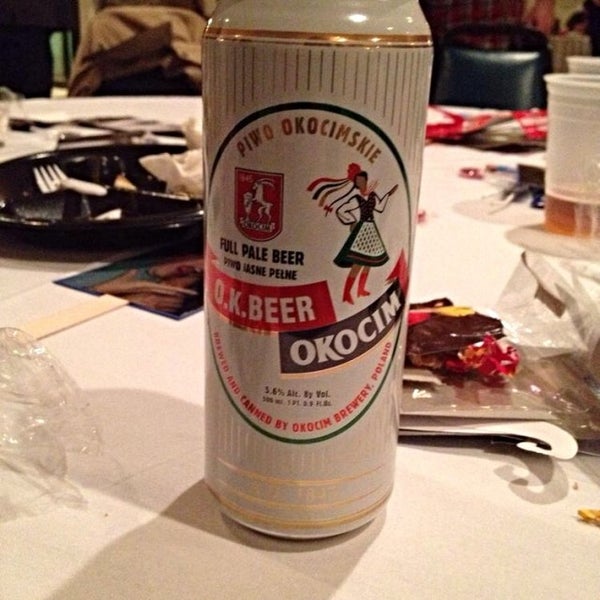 polish club Danvers, MA