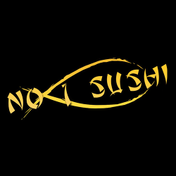 3/29/2016에 No. 1 Sushi - Nanuet님이 No. 1 Sushi - Nanuet에서 찍은 사진