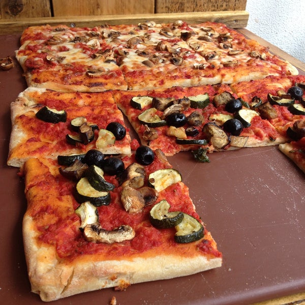 etos pizza etos pizza