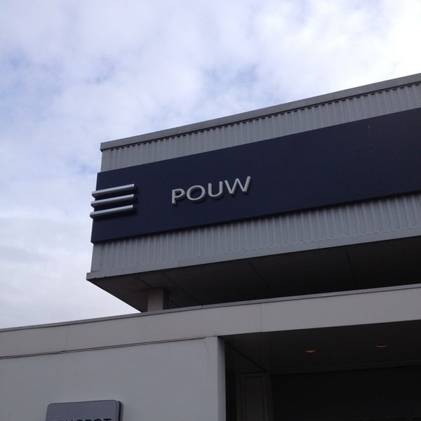 Магазин Пежо Новокузнецк – Telegraph